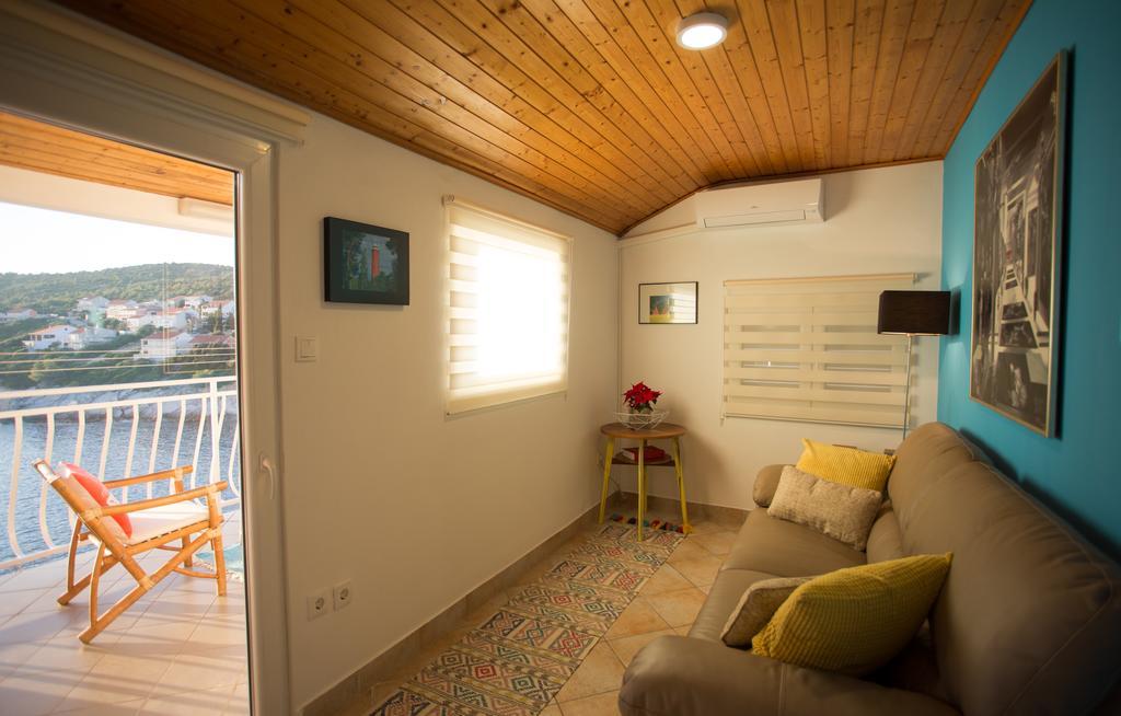 Apartments Mt Residence ซาวาลาติซา ภายนอก รูปภาพ