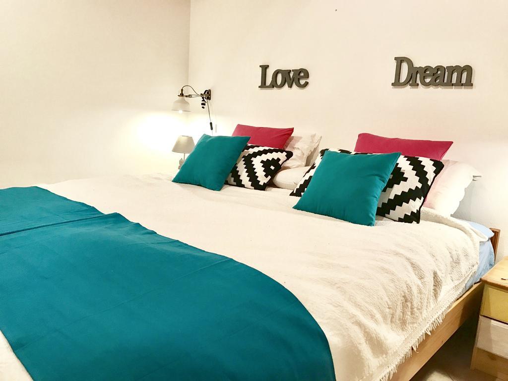 Apartments Mt Residence ซาวาลาติซา ภายนอก รูปภาพ